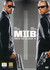Men In Black 2