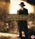 Heaven's Gate - Restored Edition (ej svensk text) (Blu-ray)