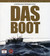 Das Boot - Collectors Edition (Blu-ray)
