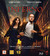 Inferno (Blu-ray)