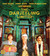 Darjeeling Limited (Blu-ray)