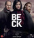 Beck 37 - Utan Uppsåt (Blu-ray)
