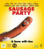 Sausage Party (Blu-ray)