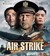 Air Strike (Blu-ray)