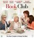 Book Club (Blu-ray)