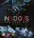 Insidious 4 - Last Key (Blu-ray)