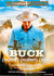 Buck
