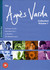 Agnès Varda Collection - Volume 1 (4-disc) (ej svensk text)