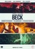 Beck: Volym 2 (Gösta Ekman) (2-disc)