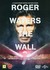 Roger Waters - The Wall Live