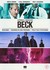 Beck: Volym 1 (Gösta Ekman) (2-disc)