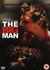 Big Man (ej svensk text)