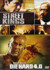 Street Kings / Die Hard 4.0 (2-disc)