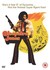 Cleopatra Jones - Specialagenten