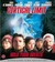Vertical Limit (Blu-ray)