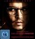 Secret Window (Blu-ray)