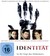 Identity (Blu-ray)