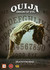 Ouija: Origin Of Evil