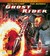 Ghost Rider (Blu-ray)