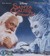 Nu Är Det Jul Igen 3 (Blu-ray)