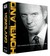 Homeland - Säsong 1 & 2 (Blu-ray)