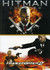 Hitman / Transporter 2 (2-disc)