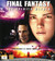 Final Fantasy (Blu-ray)