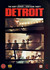 Detroit