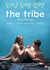 Tribe