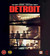 Detroit (Blu-ray)