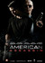 American Assassin