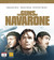 Guns of Navarone (Blu-ray)