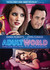 Adult World