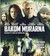 Bakom Murarna (Blu-ray)