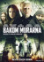 Bakom Murarna