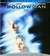 Hollow Man (Blu-ray)