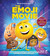 Emoji Movie (Blu-ray)