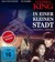 Köplust (ej svensk text) (Blu-ray)