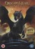 Dragonheart 4-Movie Collection (4-disc)