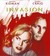 Invasion (Blu-ray)