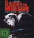 Hunchback of Notre Dame (ej svensk text) (Blu-ray)