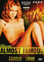 Almost Famous (1-disc)