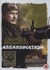 Assassination