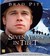 Sju År I Tibet (Blu-ray)