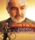 Finding Forrester (ej svensk text) (Blu-ray + DVD)