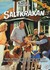 Vi På Saltkråkan Box (Långfilmerna)