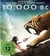 10,000 B.C. (Blu-ray)