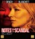Notes On A Scandal (Blu-ray)