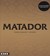 Matador - Hela Serien (10-disc) (Blu-ray)