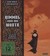 Den Skyddande Himlen (ej svensk text) (Blu-ray)